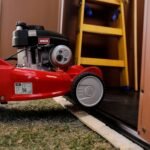 Keter Darwin 8×6 ft Apex Plastic 2 door Shed with floor & 1 window