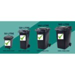 Keter Store It Out Ultra Plastic Shed 2000L