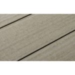 Keter 6 x 3 Oakland Grande Store Heavy Duty Plastic Shed – Grey