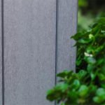 Keter 9x 7 Artisan Heavy Duty Plastic Pent Shed – Grey